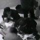 Image via surveillance video/CBS